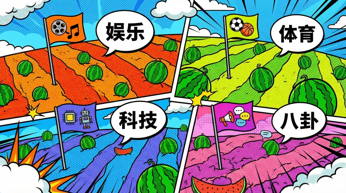 球友会网站 娱乐瓜田分类